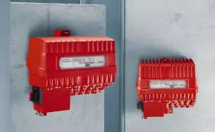 Studie over product- en merkpiraterij in China featured image