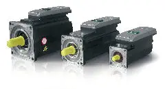 Elau breidt range servomodules uit featured image