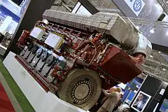 Europort focust op nieuwe technologieën featured image