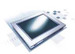 10,4″ webpanel featured image