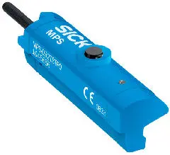 Positiesensor voor pneumatische cilinders featured image