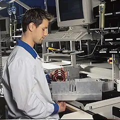 Vacon bouwt nieuwe fabriek in USA featured image