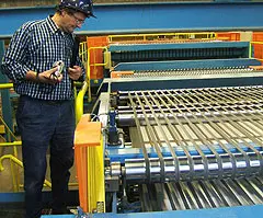 IAB Ingenieurs leidt op met nieuwe Machinerichtlijn featured image