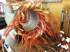 Duursma neemt Boes Aandrijf- & Besturingstechniek over featured image