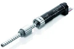 Modulaire spindelaandrijving featured image