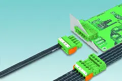 Meer dan alleen mA’s op een printplaat featured image