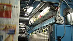 Rockwell Automation organiseert seminars featured image