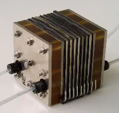 Energieverzorging op grote diepte featured image