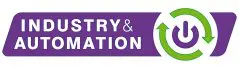Nieuwe beurs industriële automatisering featured image