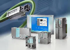 Voorjaarscursussen Ehrbecker Schiefelbusch featured image