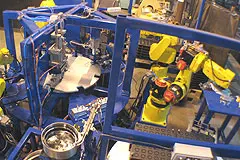 Meevallende cijfers technologiebedrijven featured image