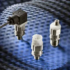 Compacte drukmeetomvormer featured image