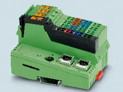 Communicatieve besturing featured image