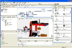 Codesys basis voor compleet automatiseringsplatform featured image
