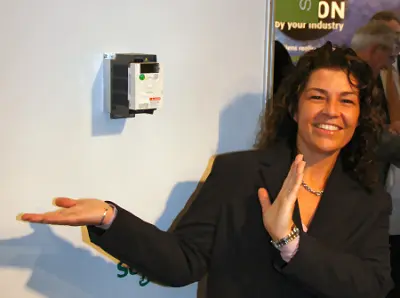 Mocon 2009 had gemengde sfeer featured image