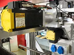 Data-mining ondersteunt productie featured image