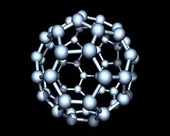 Nanotechnologie-onderzoek Universiteit Twente succesvol featured image