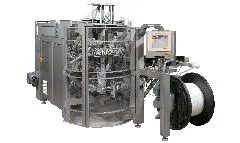 Verpakking met ritssluiting vraagt flexibele besturing featured image