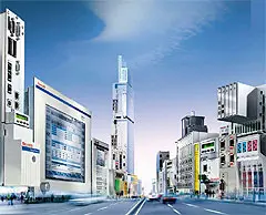 Bosch organiseert Technology Event featured image