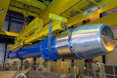 Veelbelovende nieuwe supergeleiders featured image