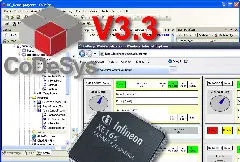 3S met CoDeSys op koers featured image