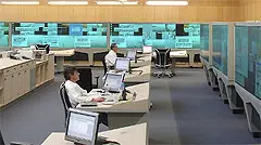 Technisch dienstverlener GTI wordt Cofely featured image