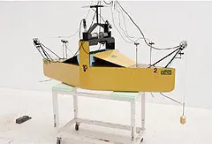 Nieuw golfenergieconcept succesvol getest featured image