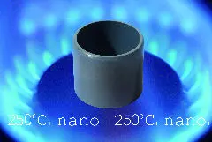 Nanomateriaal voor glijlagers featured image