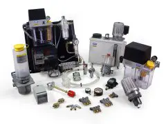 Willy Vogel verder onder merknaam SKF featured image