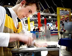 Techniek trekt miljoenen uit voor leerbanen featured image