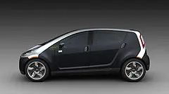Europese goedkeuring voor Noorse elektrische auto featured image
