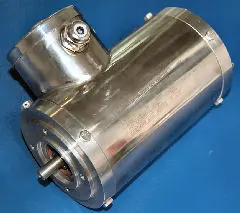 Hoogrendement RVS motoren featured image