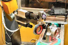 Totaalbeurs voor vision-systemen en robotica featured image