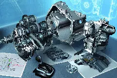 Assemblage versnellingsbakken met PLC’s featured image