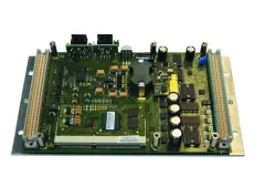 Geluidsvrij schakelen van koppeling of rem featured image