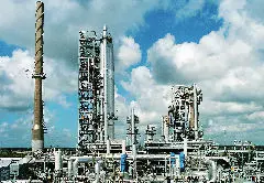 Veiligheid en pneumatiek: geen gebakken lucht featured image