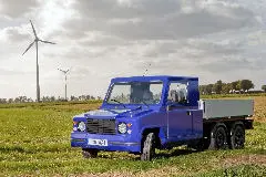 Op zoek naar krachtiger accu’s met langere levensduur featured image