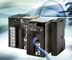 Motion control in het rack featured image