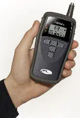 Handheld instrument meet trillingsniveau featured image