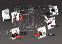 Van CAD naar geautomatiseerde montage featured image