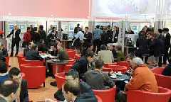 Beckhoff Automation Update tour featured image