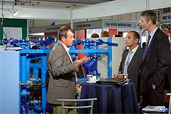 Energieverbruikers uit industrie kunnen fors besparen featured image