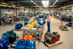 Facta nu ook IECEx 03 gecertificeerd featured image