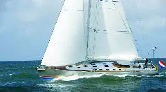 Pneumatiek geeft Red Rooster vleugels featured image