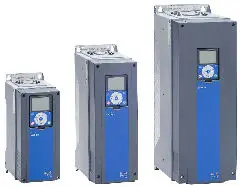 Frequentieregelaar voor HVAC featured image