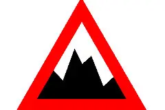 FME: Bodem crisis in zicht featured image