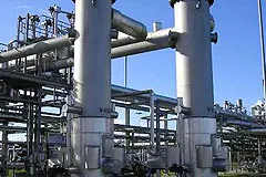 Stork sluit groot renovatieproject gas af featured image
