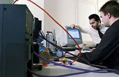 Procentec opent kantoor in Singapore featured image