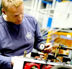 Verdrievoudiging inzet structureel opleidingsbeleid featured image