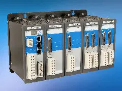 Bonbons, energiedrankjes en automatisering featured image